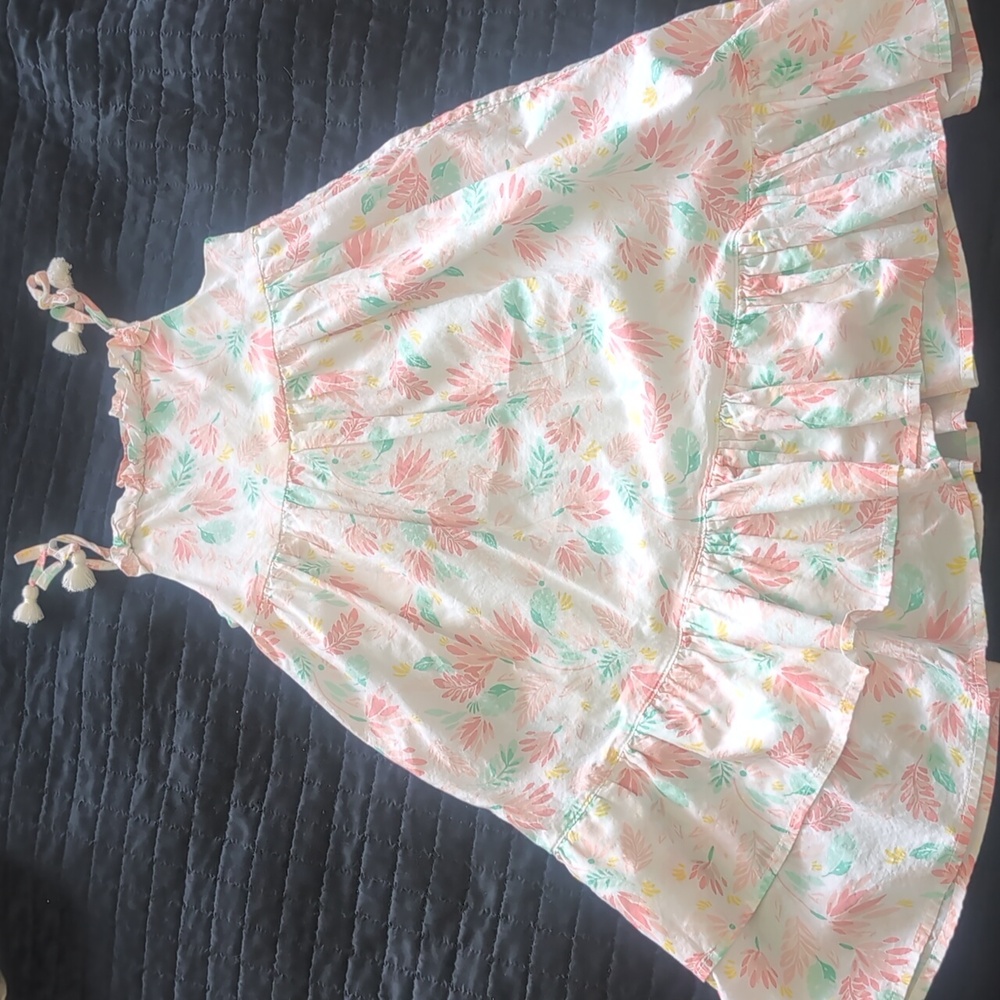 Summer dress bundle - Picture 3 of 3